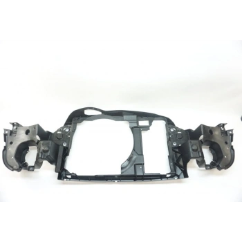 Mini Cooper S Ön Panel Plastik 2001-2006  (Oem No:  51647200800)