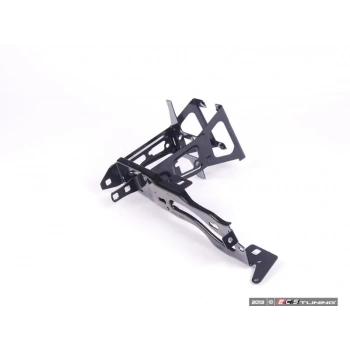 Bmw 3 Serisi Ön Panel Taşıyıcı Sol 2011- (Oem No:  51647245791)