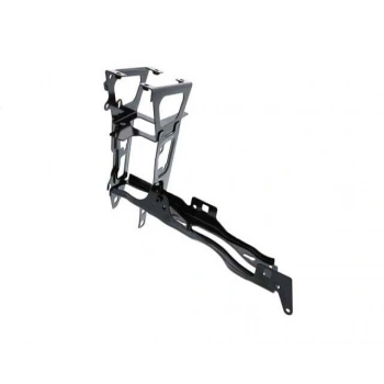 Bmw 3 Serisi Ön Panel Taşıyıcı Sağ 2011- (Oem No:  51647245792)