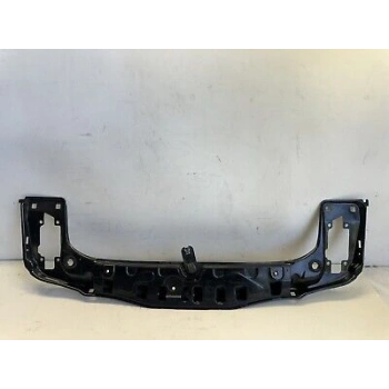 Bmw 3 Serisi Ön Panel Üst Komple 2011- (Oem No:  51647294928)