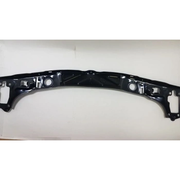Mini Cooper Ön Panel Üst Orta Aluminyum 2014- (Oem No:  51647434544)
