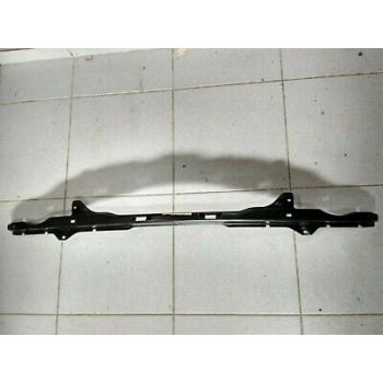 Bmw 5 Serisi Ön Panel Alt1988-1995 (Oem No:  51711934328)