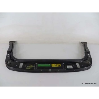 Mone/Cooper Ön Panel Taşıyıcı Üst 2007 (Oem No:  51712751260)