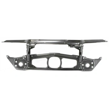 Bmw 3 Serisi Ön Panel Alümınyum 1998-2004 (Oem No:  51717111691)