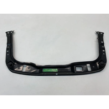 Mini Cooper S/Clubman Ön Panel Taş.Üst 2007- (Oem No:  51717147911)