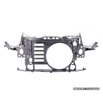 Mcooper S/Clubman Ön Panel 2007  (Oem No:  51717147912)