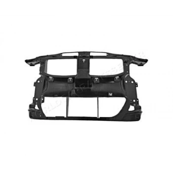 Bmw 3 Serisi Ön Panel 30 M Paket 2005  (Oem No:  51718040280)