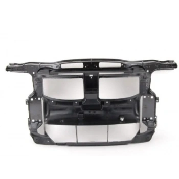 Bmw E92 Coupe Ön Panel 2011- (Oem No:  51718046509)