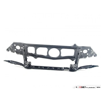 Bmw 5 Serisi Ön Panel 1997-2002 (Oem No:  51718159610)