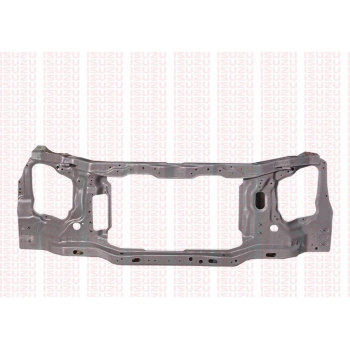 İsuzu D-Max Ön Panel Komple 2006- (Oem No:  897387380051)