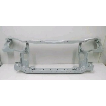 Kia Sephia Ön Panel 1999 -2001  (Oem No:  0K2Nb53100C)