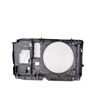 Berlingo/Partner Ön Panel Dizel/Benz2002-2008 (Oem No:  1308Ca)