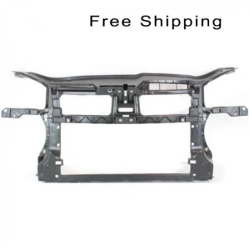 Volkswagen Jetta Ön Panel Plastik Dizel 2005  (Oem No:  1K0805588R)