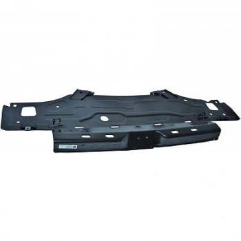 Volkswagen Golf V Arka Panel Alt 2004-2008 (Oem No:  1K6813301B)