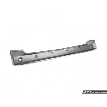 Volkswagen Golf Vı Arka Panel Taşıyıcı 2009-  (Oem No:  1K6813309B)