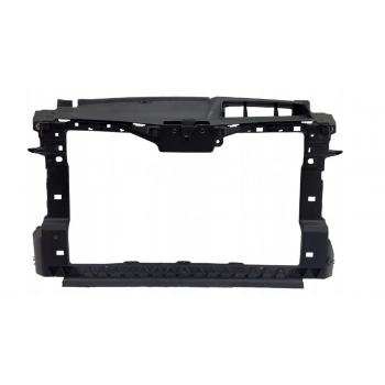 Volkswagen Scirocco Ön Panel 2009-  (Oem No:  1K8805588B)