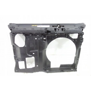 Skoda Citigo Ön Panel 2012-  (Oem No:  1S0805588H)