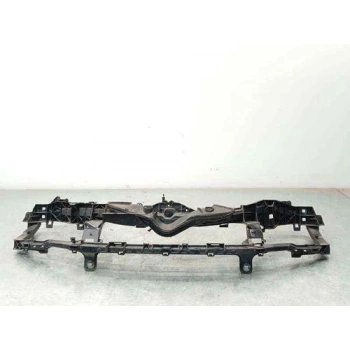 Ford Mondeo Ön Panel 2020-2025 Benz00 (Oem No:  1S718190Aaa)