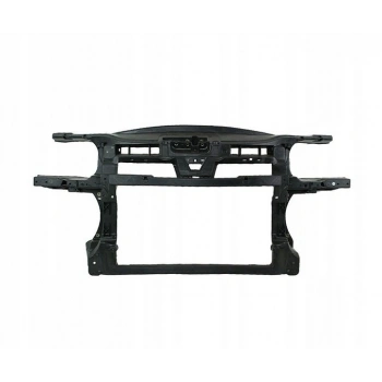 Volkswagen Caddy Ön Panel 2004- (Oem No:  1T0805588N9B9)