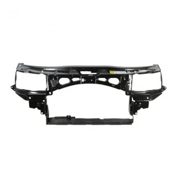 Skoda Octavia Panel 1997-2003 (Oem No:  1U0805591N)