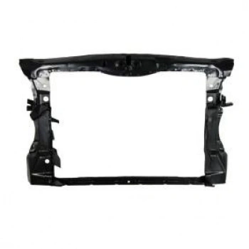 Skoda Octavia Ön Panel 2009- (Oem No:  1Z0805591E)