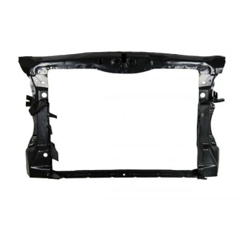 Skoda Octavia Ön Panel 2007  (Oem No:  1Z0805591H)