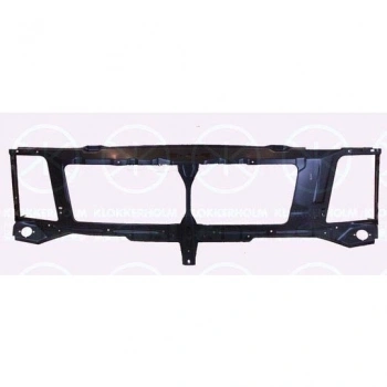 Volkswagen Lt35 Ön Panel 1996- (Oem No:  2D0805591)