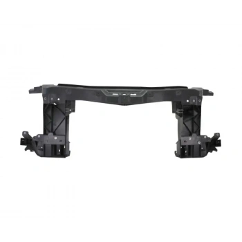 Volkswagen Crafter Ön Panel Plastik 2006 (Oem No:  2E0805591A)