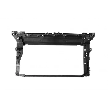 Volkswagen Polo Ön Panel 1.0 Benzinli 2017- (Oem No:  2G0805588Ag)