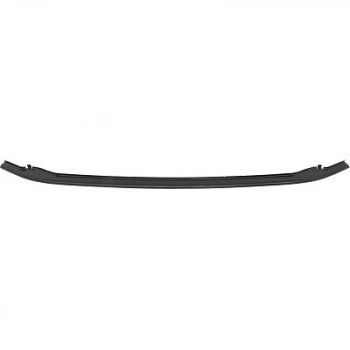 Volkswagen Troc Ön Panel Alt Traversi 2019- (Oem No:  2Ga807651)