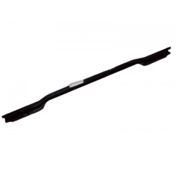 Volkswagen Amarok Ön Panel Traversi Alt 2010- (Oem No:  2H6805541)