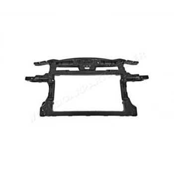 Volkswagen Touran Ön Panel 2007  (Oem No:  2K0805588B)