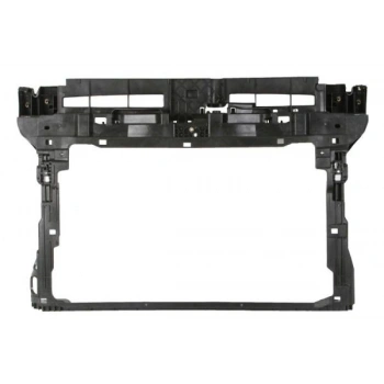 Volkswagen Caddy Ön Panel 2020- (Oem No:  2K7805588D)