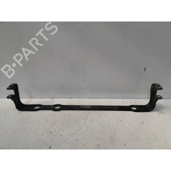 Ford Focus Ön Panel Taşıyıcı  1998-2003 (Oem No:  2M518A297Ab)