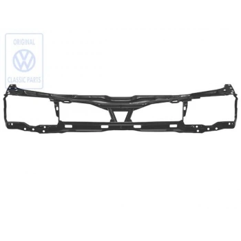 Volkswagen Passat Ön Panel 1993 -1996 (Oem No:  3A0805591)