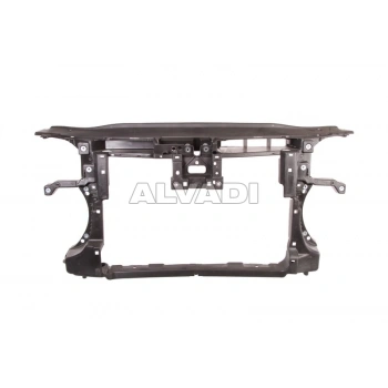 Volkswagen Passat Ön Panel Dizel Plastik 2011- (Oem No:  3Aa805588D)