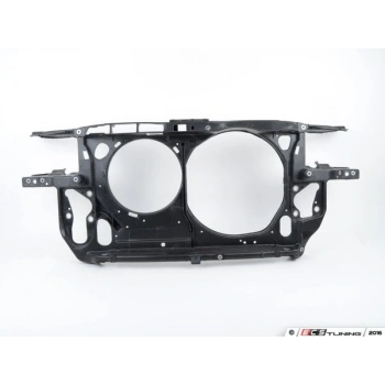 Volkswagen Passat Ön Panel 2800 Cc 2000-2005 (Oem No:  3B0805594Bj)