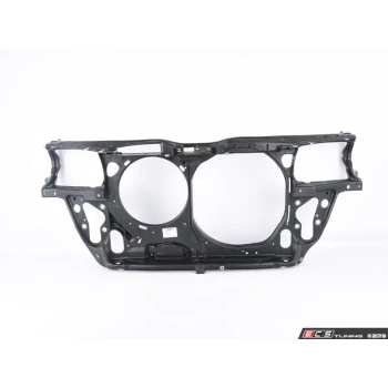 Volkswagen Passat Ön Panel 5-6 Cyl 1997-2000  (Oem No:  3B0805594K)