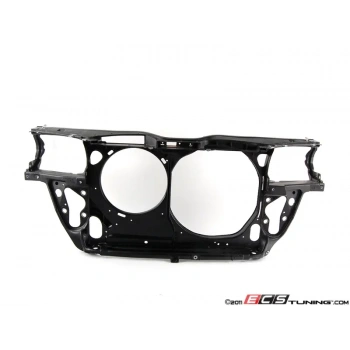 Volkswagen Passat Ön Panel Plastik 1.9 Tdı 1997-2000 (Oem No:  3B0805594M)