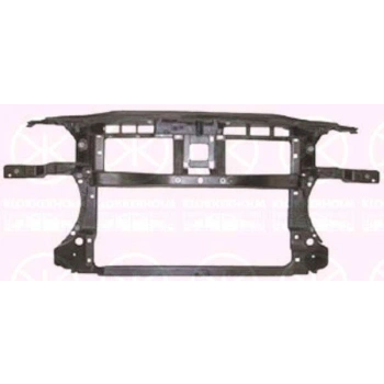 Volkswagen Passat Ön Panel 2018 2005  (Oem No:  3C0805588H)