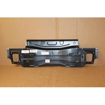 Volkswagen Passat Arka Panel 2005-2008 (Oem No:  3C5813301)