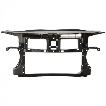 Volkswagen Passat Cc Ön Panel Plastik 2008- (Oem No:  3C8805588C)