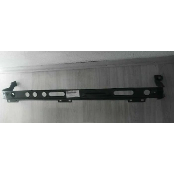 Ford Focus Ön Panel Alt 2008- (Oem No:  3M5H8A297Jj)