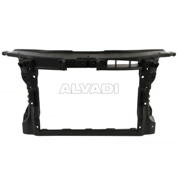 Skoda Superb Ön Panel Komple 2008- (Oem No:  3T0805588D)