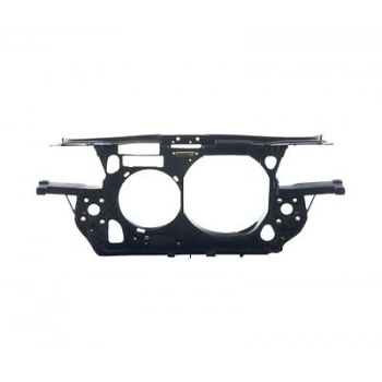 Audi A6 Ön Panel Demiri  2001 2004- (Oem No:  4B0805588G)