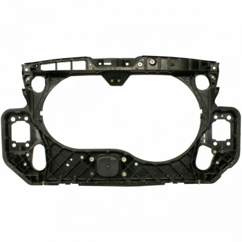 Audi A6 Ön Panel Demiri  2004- (Oem No:  4F0805594D)