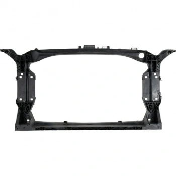 Audi A6 Ön Panel 2020 Komple 19 (Oem No:  4K0805594)