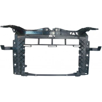 Ford Fusion Ön Panel 2014-2016 Benz03 (Oem No:  4N1H16E146Ac)