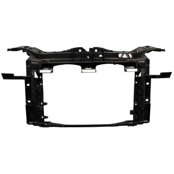 Ford Fiesta Mk6 Ön Panel 2002- (Oem No:  4S6H16E146Ac)