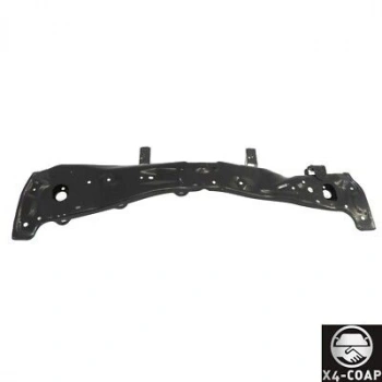 Mitsubishi Lancer Ön Panel Üst Orta 2008  (Oem No:  5256A607)